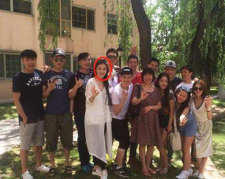 葛天|“骗婚”风波5年后，葛天与刘翔的戏剧人生，揭露婚姻真相
