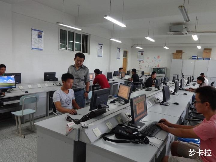 大学生|大学最难学的专业，这10个专业上榜，有你的专业吗？