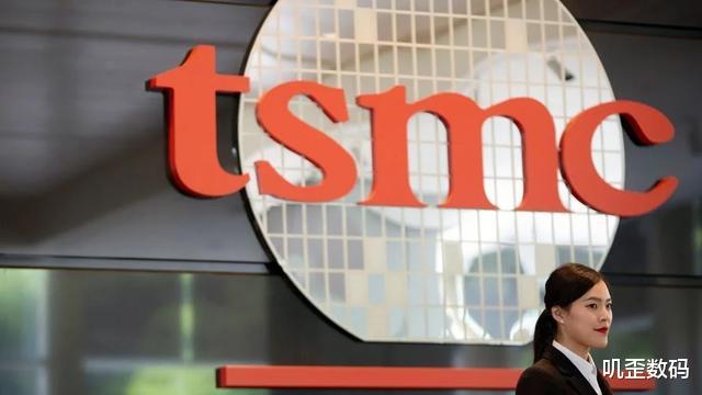 #普京#iPhone 12或将10月发布，苹果争夺华为芯片产能空缺，售价也感人