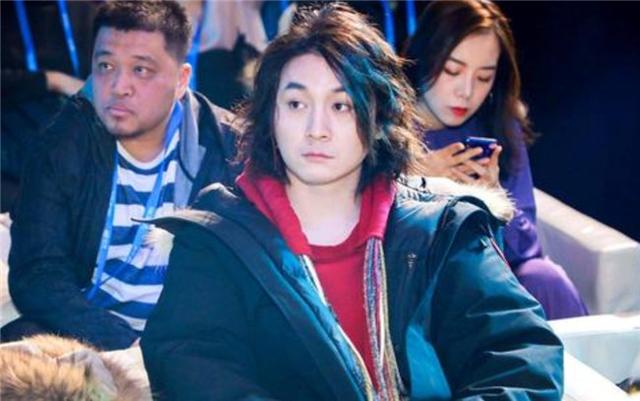 张大仙|这就是王者一哥的底气？大仙无意曝光后台数据，比明星网红还夸张