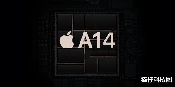 iphone12|苹果传来坏消息，iPhone 12最重要的功能被取消，果粉：太失望了