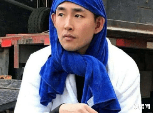 [奔跑吧兄弟]王彦霖为何退出《跑男》？朱亚文说出真相，原来档期满只是借口