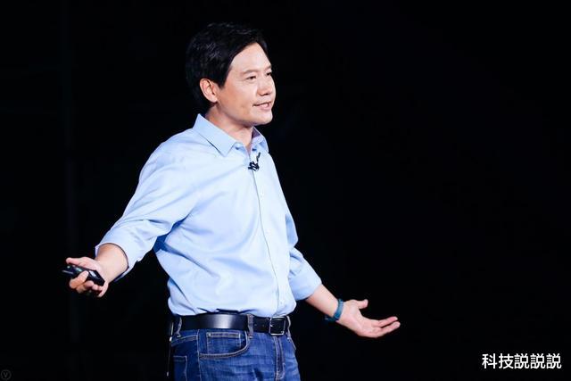 小米科技|无人智能工厂！小米正式宣布，谁也没想到，一切竟来得如此之快！