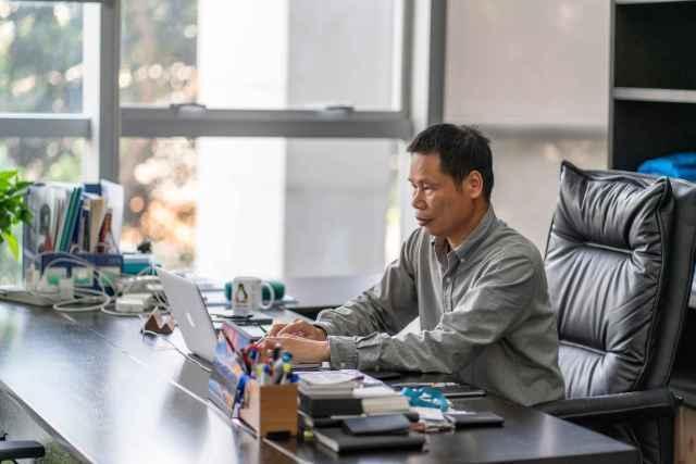 魅族CTO专访：库存无压力，5G新品即将面世