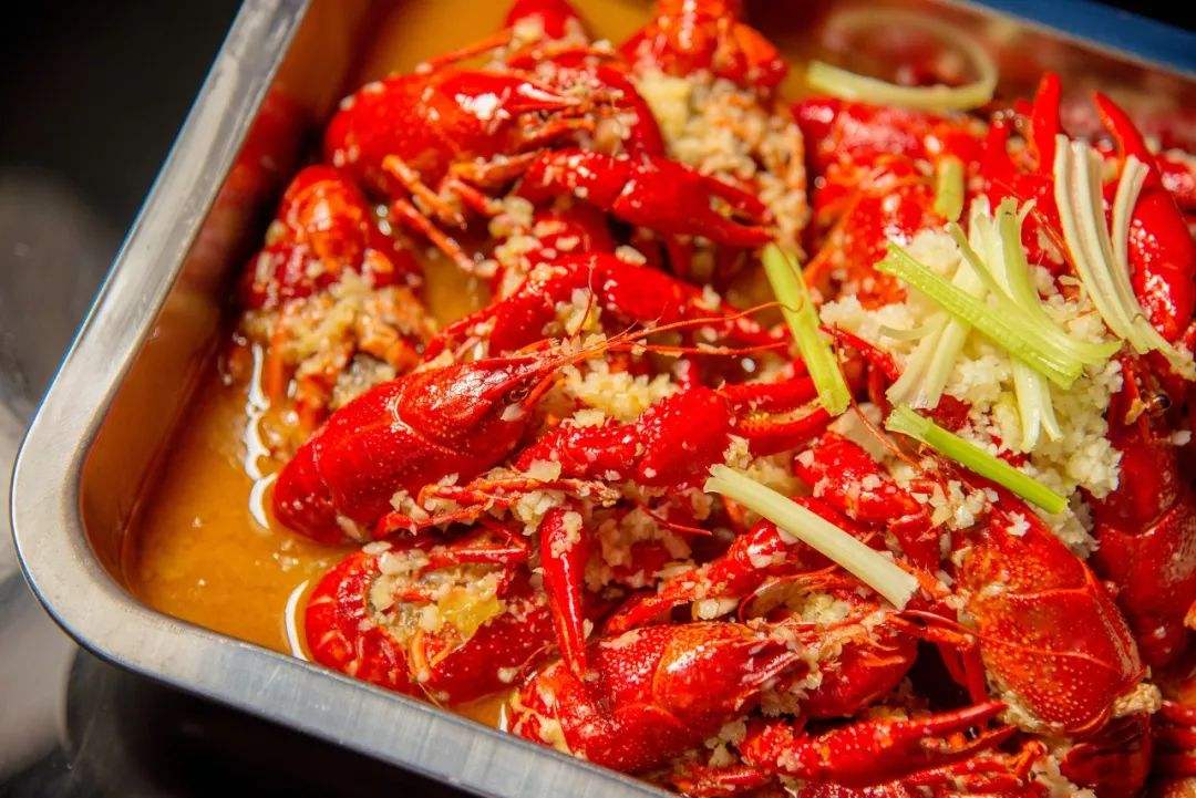 生物入侵：外来生物入侵？专家：它出现表示环境好！营养价值很高