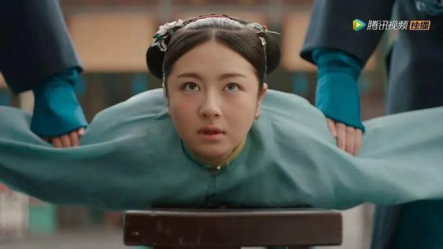 #电视剧#剧情奇葩、演技浮夸、群魔乱舞,这些烂片让中国影视倒退了20年