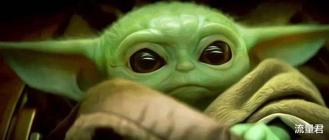 斯韦|一集9.6,不亏是\宇宙第一IP\!