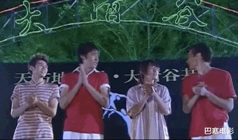 「星梦缘」羞耻做作神剧《星梦缘》，年少无知的我曾看得有滋有味