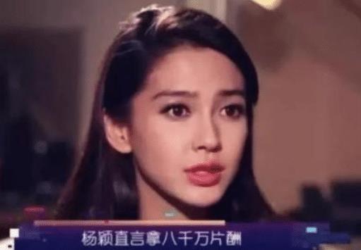 巩俐|新加坡籍演员巩俐,对中国发表“不当言论”,网友:请别再来中国