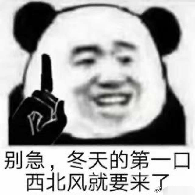 双十一|4982亿！2715亿！“双十一”落幕，购买力最强的省份是？还有这些你不知道的数据