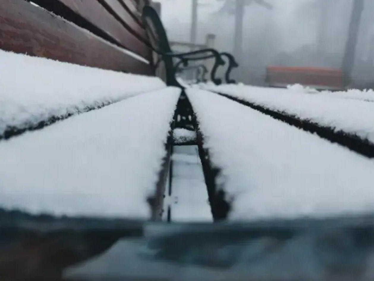 爱琴海|成都1.5h直达“小圆明园”：千年古刹，不要门票，不受功德捐赠！