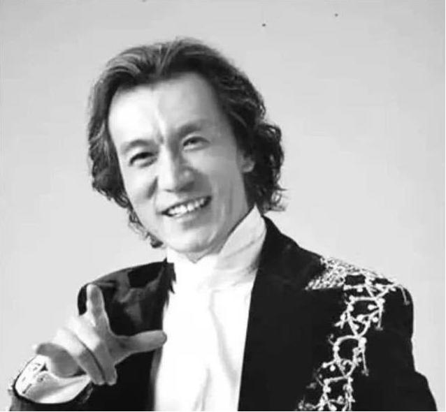 [李咏]又传噩耗，继李咏赵忠祥抗癌失败，五星体育主持人陈曦去世享年42