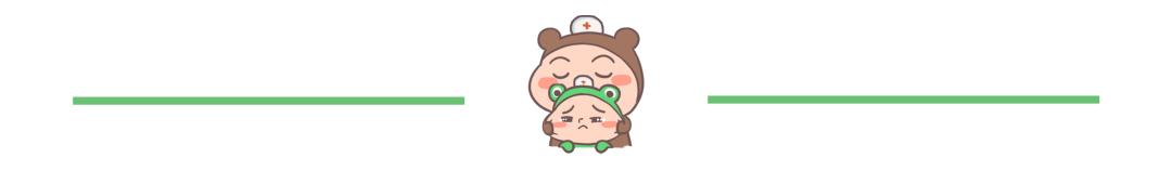 「西红柿」不敢相信!这些蔬菜竟是\致癌菜\?很多人都不知道