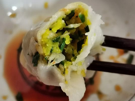 【南瓜】好吃不贵、超级美味的家常饭菜，低脂高钙增强免疫，家人恨不得天天吃！