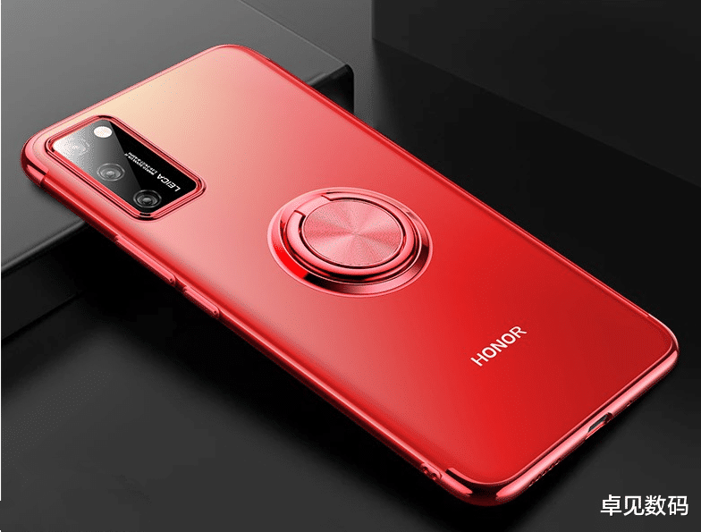 麒麟990|最有潜力的麒麟990旗舰，8+128GG已至2899，性价比看得见！