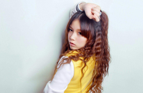 90后|被“禁播”的3首歌,连翻唱都不允许,80后不知道90后偷着唱