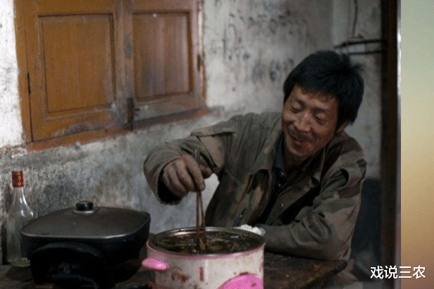 戏说三农|3000万光棍闹“妻荒”，咋回事？国家出手讨妻，3大举措盼奏效！