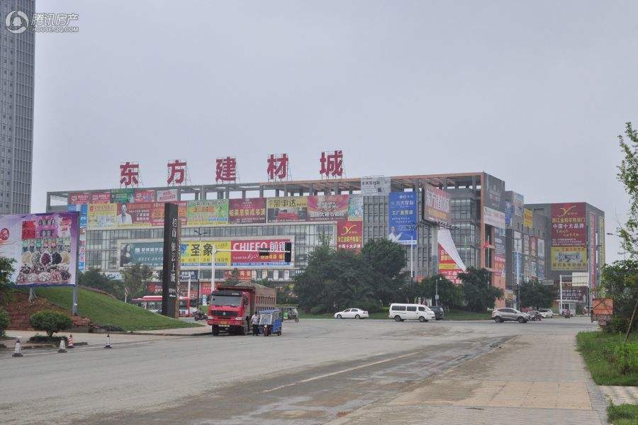 样板房就是交付标准！常州人民的福音，2020常州精装房管理通知发布