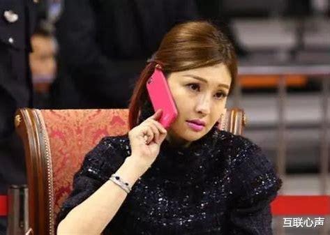 电子商务:广州老板娘齐上阵,入局做起直播电商,直播电商将成主流