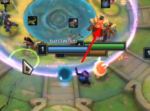 云顶之弈|云顶之弈S4开赛三天，版本答案有了！过半王者选择锐雯