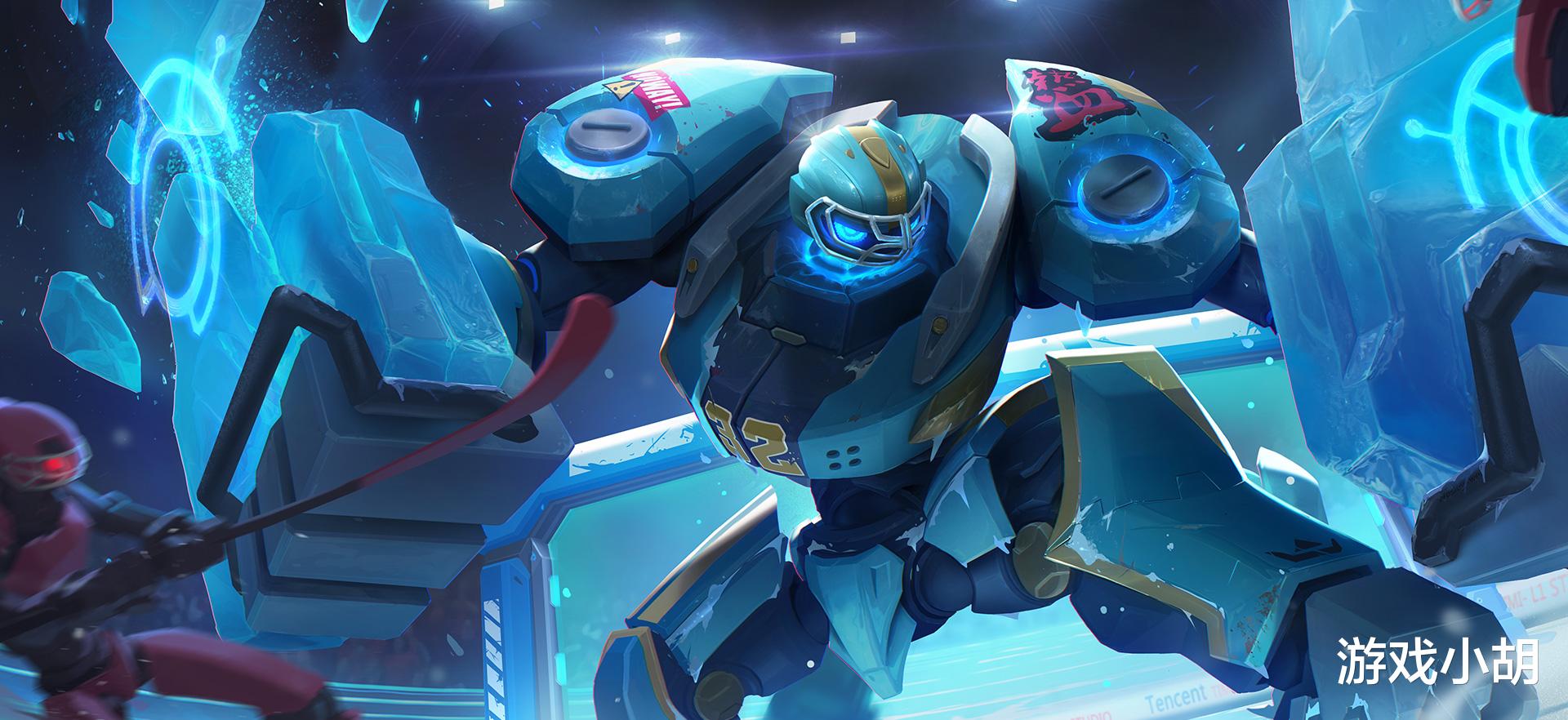 c位|王者荣耀：为什么你打团老是输？可能是忽略了如下5个因素