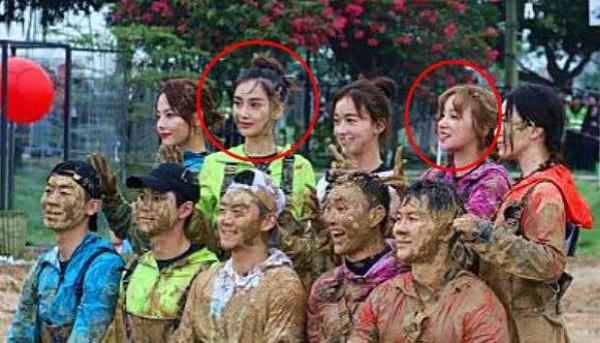 『练习生』为追星做练习生，出道后接着追星，参加综艺国内走红