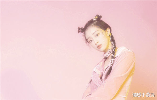 运势|比较聪明，不会容易得罪人，凡事懂得尊重他人的三个生肖