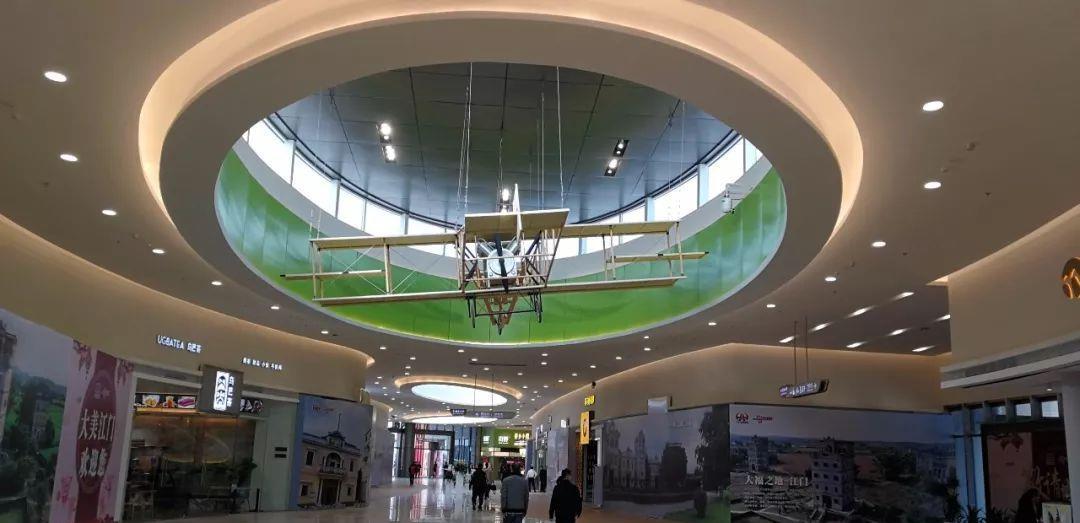 阳澄湖|自驾游不容错过的6个服务区，比景区还美，游客：我不想走了