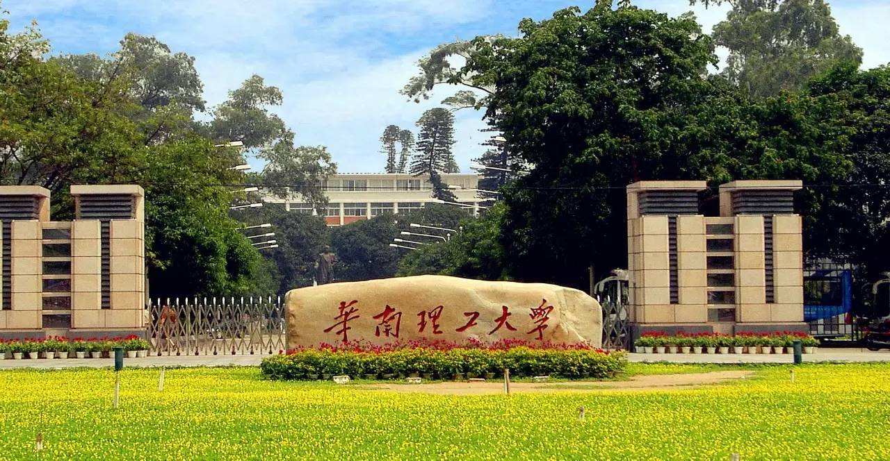 科学院@2020年中国985大学两院院士数量排名,看看谁的科研实力最强