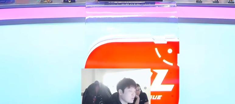 【jackeylove】阿布爆料Jackeylove未被签约原因，有些问题难以解决