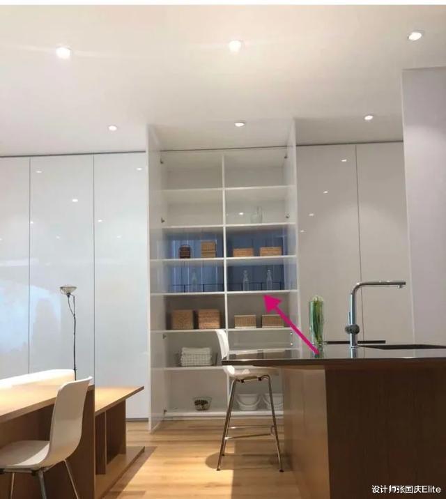 |装修最容易犯的错误有哪些?看完这篇文章恍然大悟,后悔没收藏!