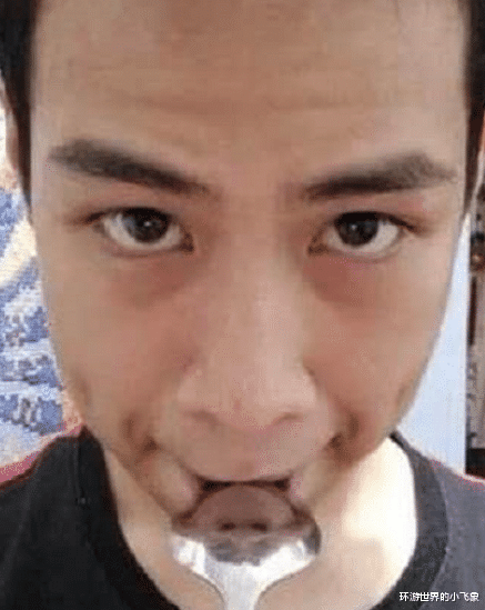 「」“为什么印度总是敢和中国叫板?”哈哈哈网友的回答绝对了!