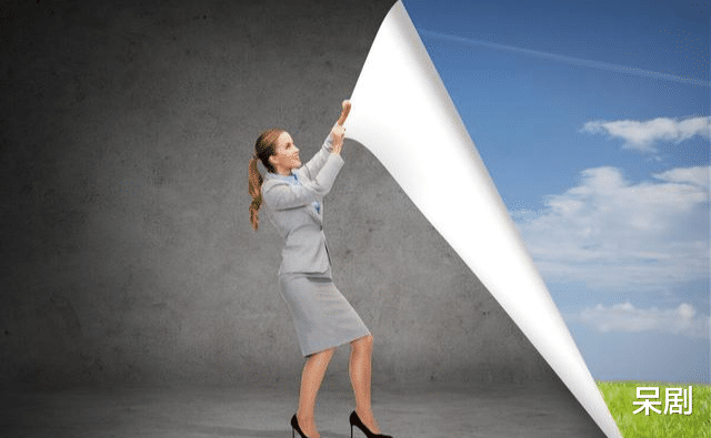 社保|为什么不建议个人交社保! 这个问题，关系到每个人养老金