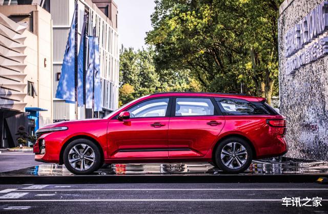 吉利帝豪|还看啥吉利帝豪？8月将上市2款好车，一身智能科技，仅6.98w起卖