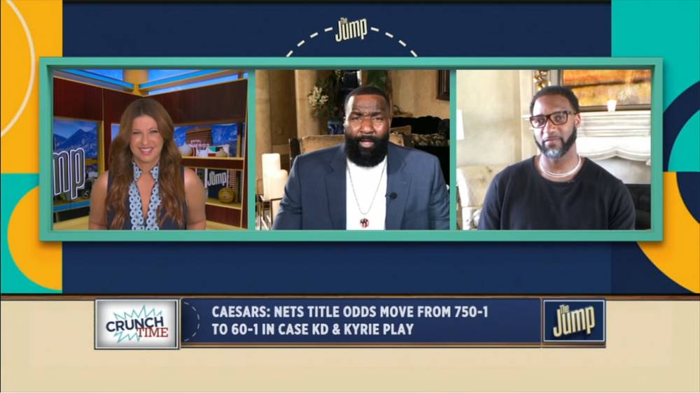 凯里·欧文▲官宣！NBA传出坏消息！又有超巨拒绝出战！再见了，2亿先生