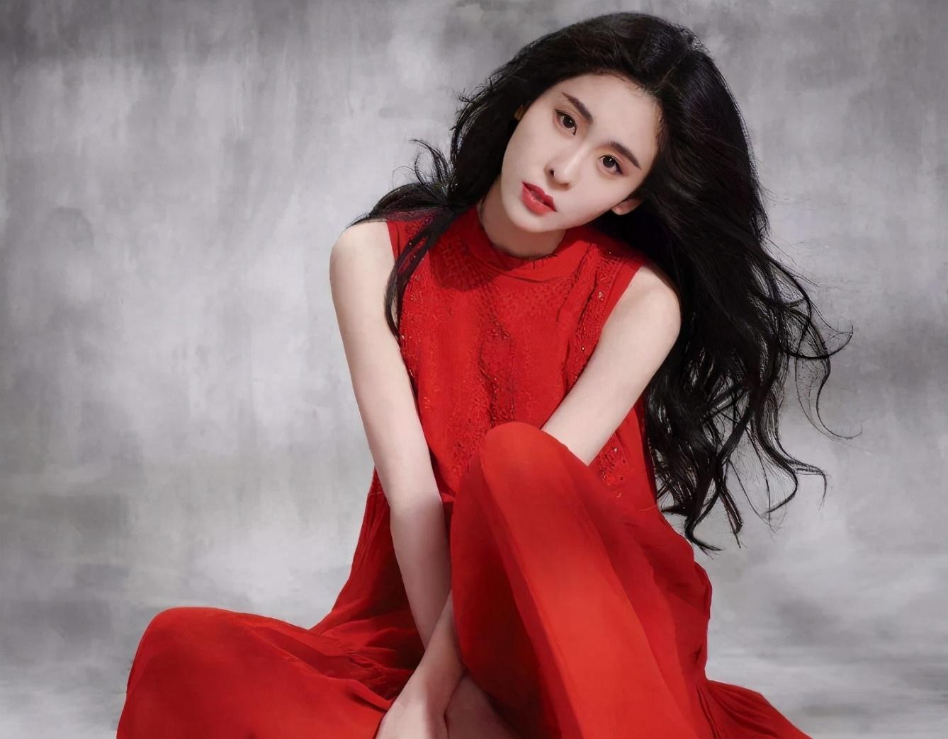 李健|追星张艺兴追到乐坛,因《好声音》走红,却因黑历史太多红不起来