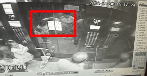 女孩|宠物狗咬伤小女孩，达成调解协议后，狗却被女孩爸爸摔死