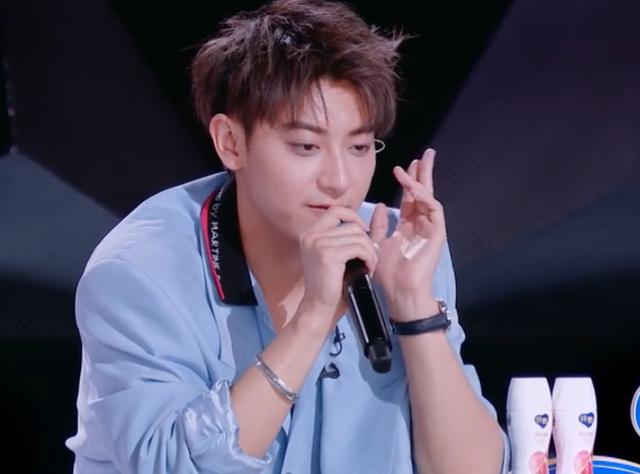 「创造营2020」“创造营2020”开播，三个细节透露哪些选手会出道，杨超越太幸运