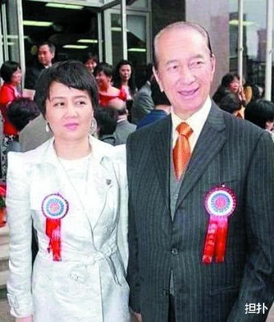 房奴跟租客到底谁更苦？看看李嘉诚的经历就知道，不能听曹德旺的