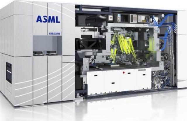 华为|华为大动作：启动“塔山计划”，任正非亮出王牌