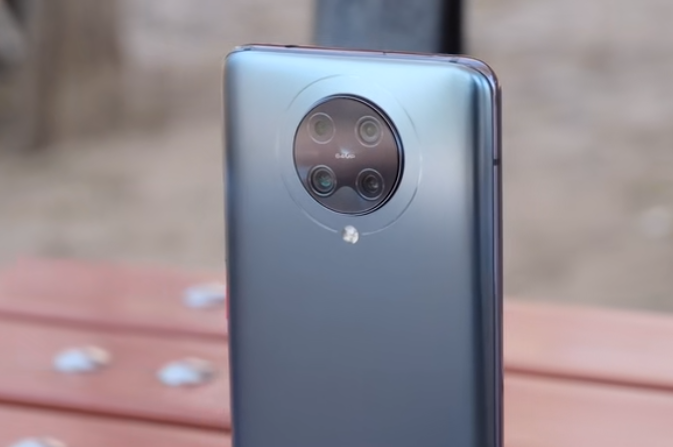 |5G手机那么多，到底哪款最适合学生党？三分钟教会你