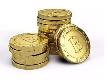 ##觉得公司不适合自己的时候，做到这几点，你就是公司的宝