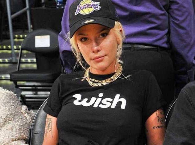 湖人队|5年2亿，5年2.5亿！詹眉在手，冠军无忧，珍妮：我准备好了！