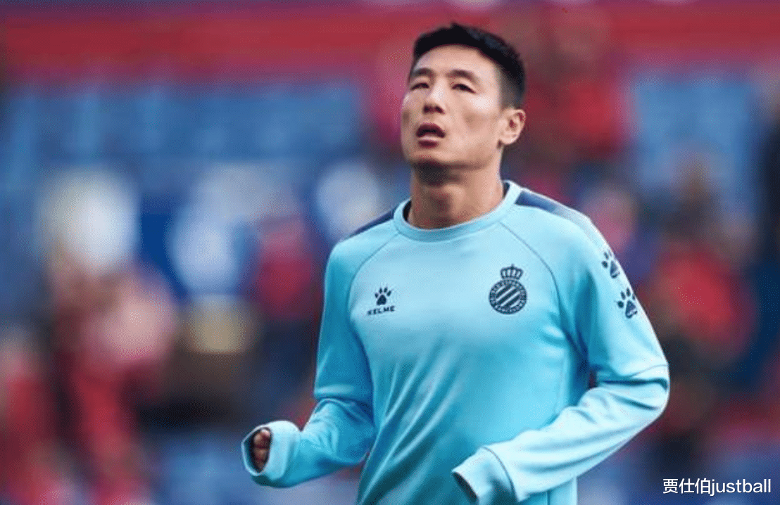 [武磊]网友炸锅！武磊确诊感染新冠肺炎，症状曝光，有点严重啊