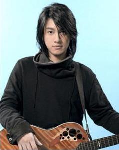 男神|“颜值明明很一般，却还被捧上天”的男星，而他还被称为男神