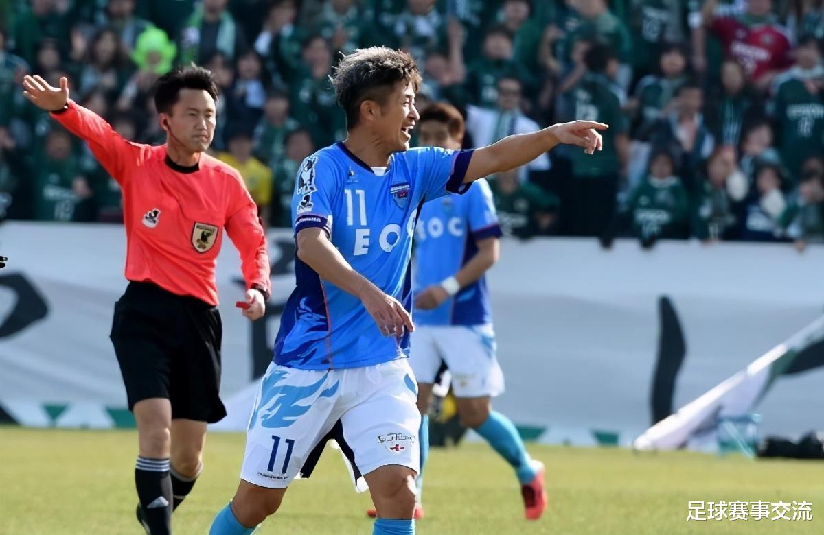 广岛三箭|名古屋鲸八不缺信心，大阪樱花客战联赛第二，广岛三箭不擅客战