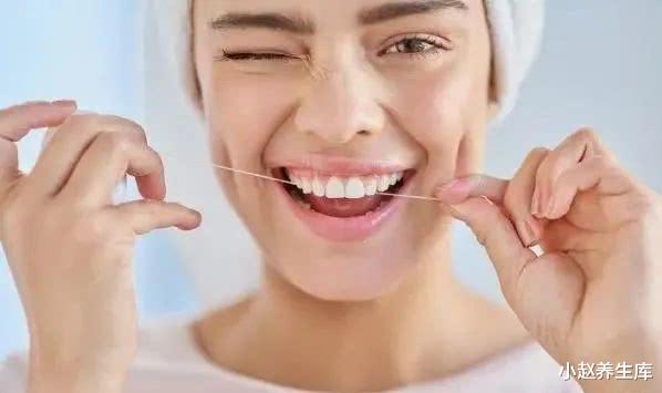 「幽门螺杆菌」幽门螺杆菌的“克星”找到了,多吃一口也行,给你的胃排排毒!