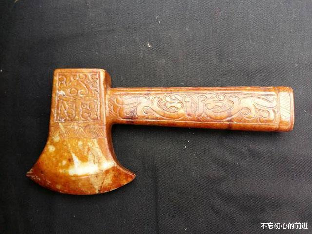 沈括|天上打雷,雷公会掉落一宝贝?科学家沈括:我曾见过!