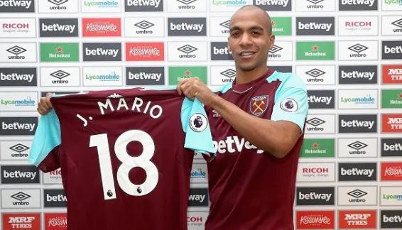 国际米兰@主席宣！前英超欧洲冠军惨遭二度退货，3亿血本无归