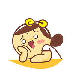 芒果帮女郎 油门当刹车漂移进丛林，幸亏他们做了这件事